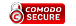 comodo_secure_76x26_transp